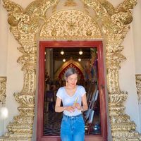 supattra_nanny8