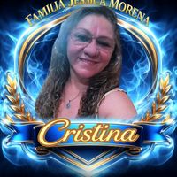 cristinasilva1515
