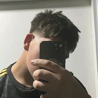 petricevic69