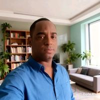 reginaldobarbos42