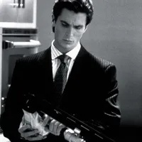 original sound - interstellarbe