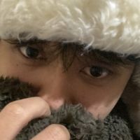 ziran_23965
