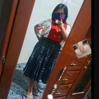 adelaydarax1