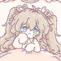 fiona_1352