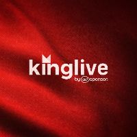 kinglive.vn
