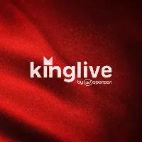 original sound - kinglive.vn