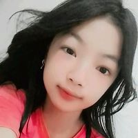 nhạc nền - Thảo Vy🌷🌷🌷