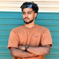 shahan_blk