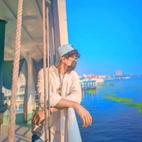 rahim_1472