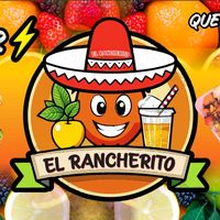 elrancherito_fruit