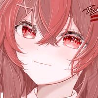 zious_anime
