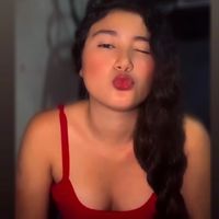 esmita031