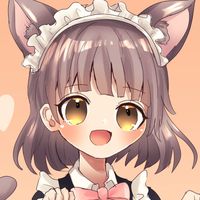 オリジナル楽曲 - れーん