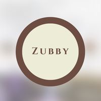zubbykurta
