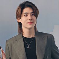 เสียงต้นฉบับ - หมอมาร์คหมกมุ่น