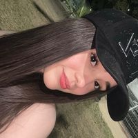 criis00.20
