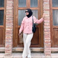 _nqtroh_