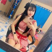 ying.pililak