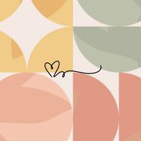pocketfullofplaytime