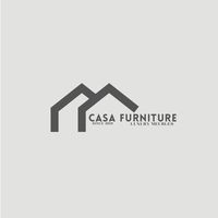 casafurniture0
