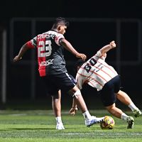 muthujunior19