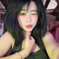 thuanbi2536