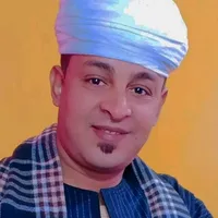 original sound - elomda_abo_hiba