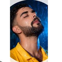م نساك