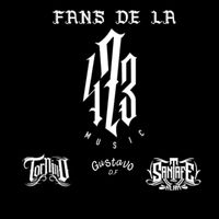 sonido original