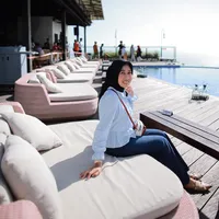 Virgoun_saat kau telah mengerti