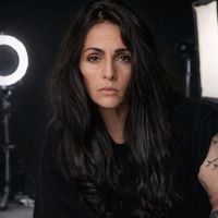 mercfrank8