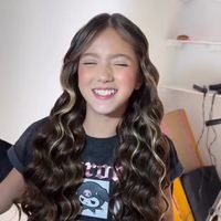 juanitag111