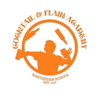 cocktailandflairacademy