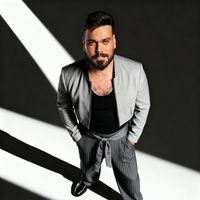 fans_ahmdsatar