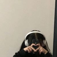 オリジナル楽曲 - 🤍🕊