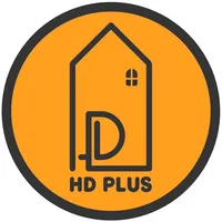 original sound - duyendecor