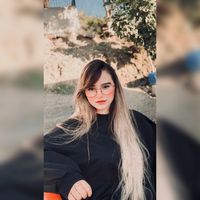 melisa_yrtc1