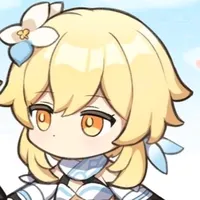 original sound - loastarry_7