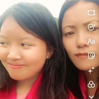 kinzangnt855