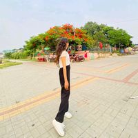 namasya_3