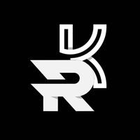 rykkun77