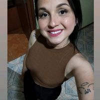 le.morgana