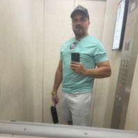 lindomar69