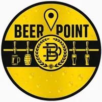 original sound - beerpoint.cobanzade
