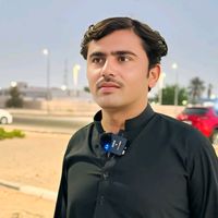 original sound - ZESHAN ASEER