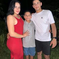 rositaperez.24