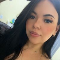 camila_aragao13