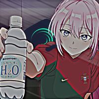 オリジナル楽曲 - Senu/hikakinmania