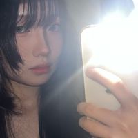 milly20100617