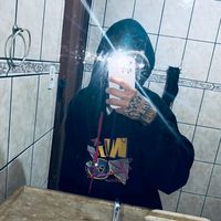 vitinho.zl_